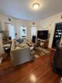 211 Elm - Photo 10