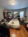 211 Elm - Photo 11