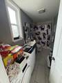 211 Elm - Photo 13