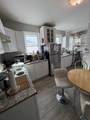 211 Elm - Photo 14