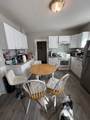 211 Elm - Photo 15