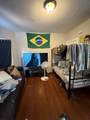 211 Elm - Photo 16