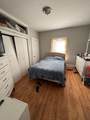 211 Elm - Photo 17