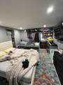 211 Elm - Photo 18
