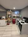 211 Elm - Photo 19