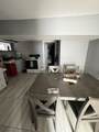 211 Elm - Photo 21