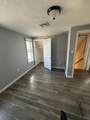 211 Elm - Photo 23