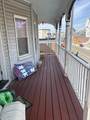 211 Elm - Photo 24
