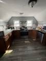 211 Elm - Photo 25