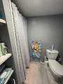 211 Elm - Photo 26