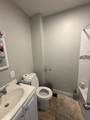 211 Elm - Photo 27