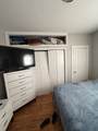 211 Elm - Photo 28
