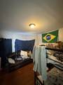 211 Elm - Photo 29