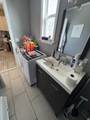 211 Elm - Photo 30
