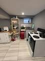 211 Elm - Photo 31