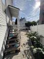 211 Elm - Photo 33