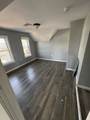 211 Elm - Photo 4