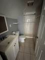 211 Elm - Photo 5