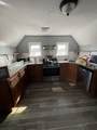 211 Elm - Photo 6