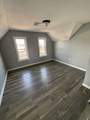 211 Elm - Photo 7