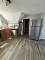 211 Elm - Photo 8
