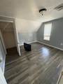 211 Elm - Photo 9