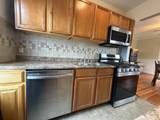320 Wood Street - Photo 19