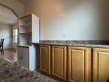 320 Wood Street - Photo 20