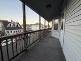 320 Wood Street - Photo 22