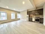 1150 Cambridge St - Photo 1