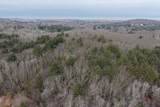 0 Oxbow Rd - Photo 13