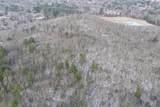 0 Oxbow Rd - Photo 9