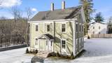 105 Central St - Photo 3
