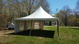123 Party Rental Business - Photo 14