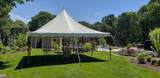 123 Party Rental Business - Photo 15