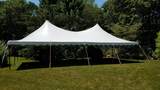 123 Party Rental Business - Photo 18