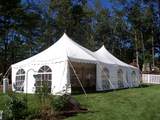 123 Party Rental Business - Photo 19