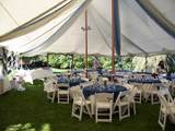 123 Party Rental Business - Photo 21