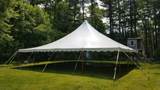 123 Party Rental Business - Photo 23