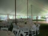 123 Party Rental Business - Photo 26