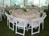 123 Party Rental Business - Photo 39