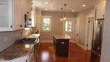 43 Magnolia Street - Photo 2