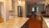 43 Magnolia Street - Photo 5