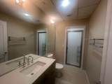 33 3rd Avenue - Photo 11