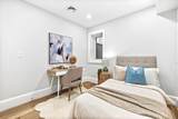 12 Prospect St - Photo 13