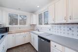 29 Williston Road - Photo 4