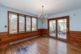 29 Williston Road - Photo 5