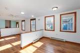 29 Williston Road - Photo 7