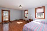 29 Williston Road - Photo 9