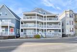 249 Winthrop Shore Drive - Photo 1